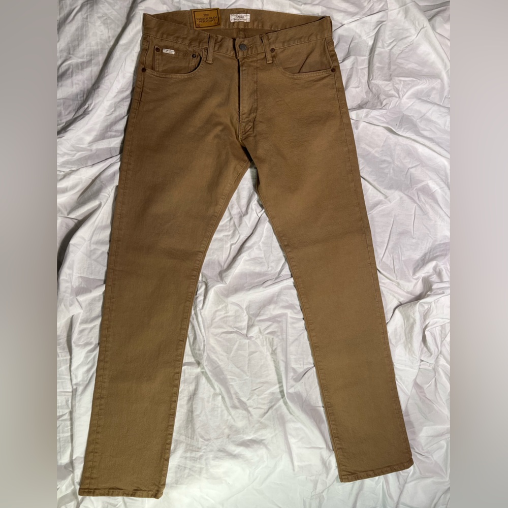 Polo Jeans
